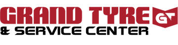 Grand Tyre & Service Center