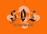 SOL Guitar Repairs