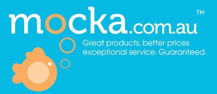 Mocka Australia