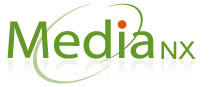Media NX Pty Ltd