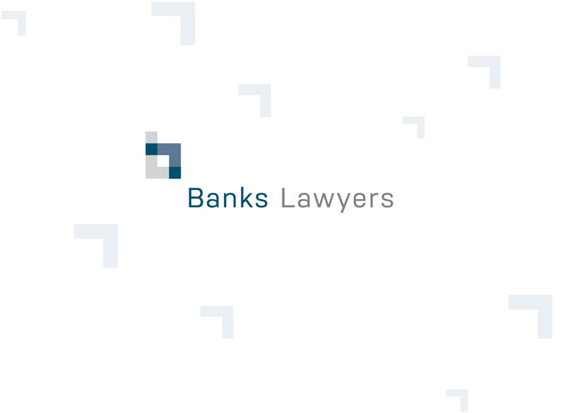 Banks Lawyers Pty Ltd