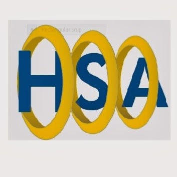 Hygienic Solutions: Adelaide