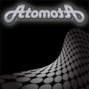 AtomotA logo