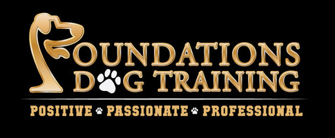 Foundations Dog Training: Clontarf