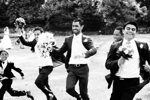 Wedding Photography Melbourne