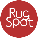 RugSpot