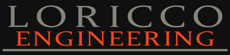 LoRicco Engineering & East End Steel