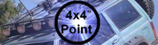 4x4Point