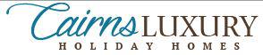 Cairns Luxury Holiday Homes