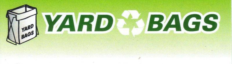 Yard Bags