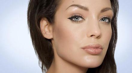 Skinicity Skin Centre