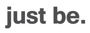 Just Be Apparel