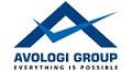 Avologi Building Inspection logo