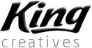 King Creatives
