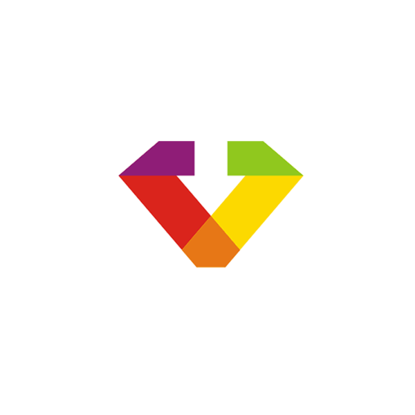 Value Edge Solutions