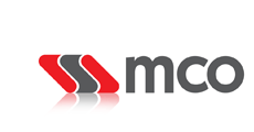 MCO Residential