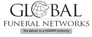 Global Funeral Networks