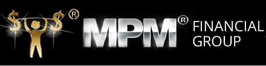 MPM Financial Group