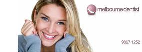 Melbourne Dentist