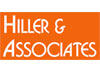 Hiller & Associates