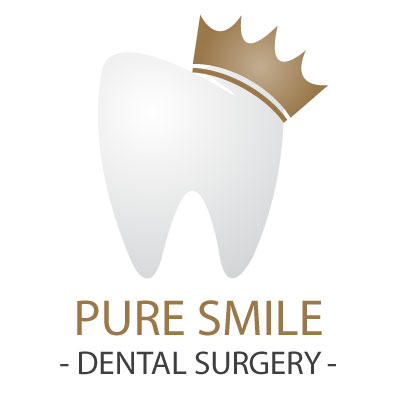 Pure Smile Dental Surgery