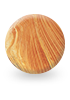 Sand Stone Direct logo