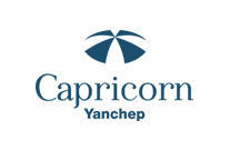 Capricorn Yanchep logo