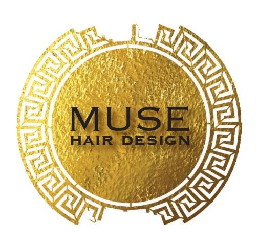 Muse Hair Design