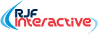 RJF Interactive