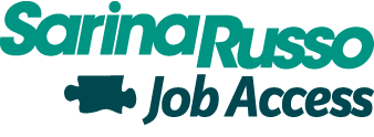 Sarina Russo Job Access: Strathpine