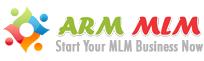 ARM Mlm: Haberfield