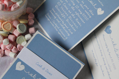 Little Peach Co