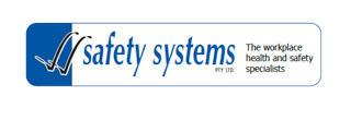 Safety Systems Pty Ltd
