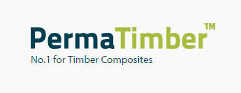 PermaTimber