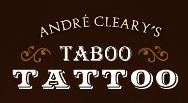 Taboo Tattoo: Belgrave