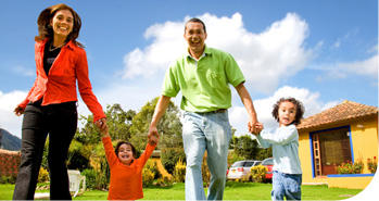 Green Clean Australia: Pymble