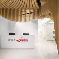 About Smiles Dental Centres: Chatswood