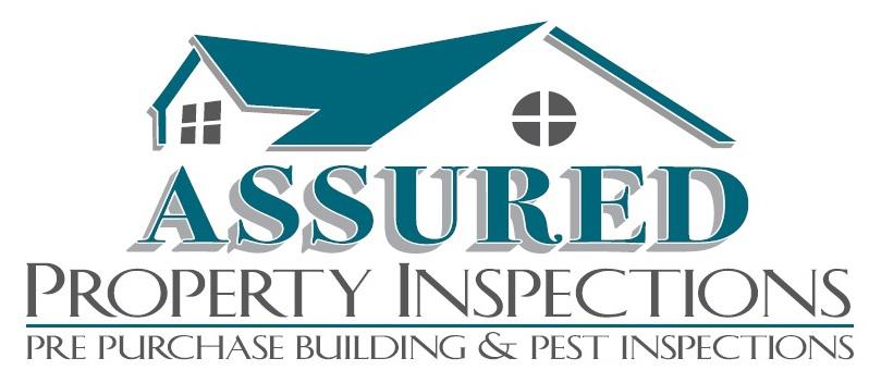 Assured Property Inspections