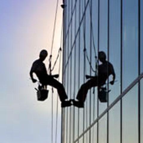 Window Cleaning Melbourne