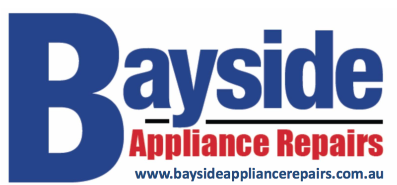 Bayside Appliance Repairs