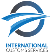 International Customs Services Pty Ltd