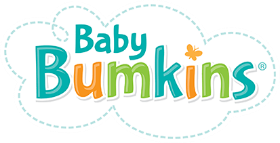 Baby Bumkins