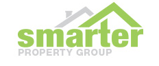 Smarter Property Group