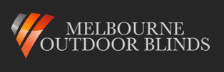 Outdoor Blinds Melbourne