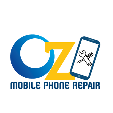OZ Mobile Phone Repair: Sydney