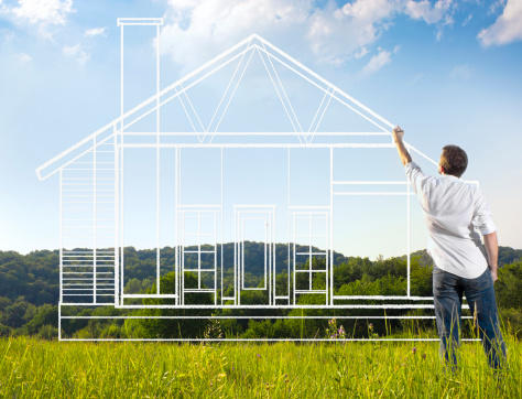 BuildCert Consultants: Beresfield