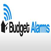 Budget Alarms: Commerce Ave