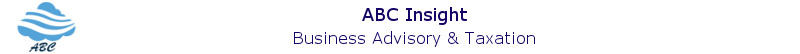 ABC Insight