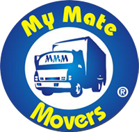 My Mate Movers: Wollert