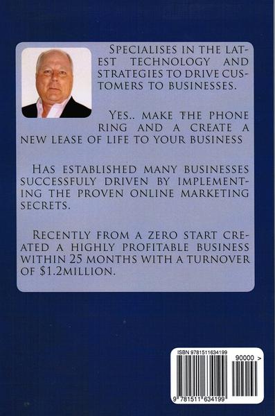 Go Local Marketing